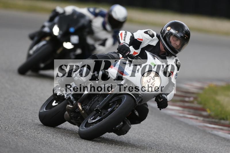 /19 26.05.2025 FREERIDE Training ADR/Gruppe M/34
